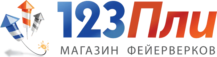 123пли Магазин фейерверков и пиротехник