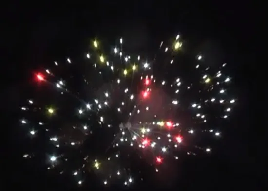 import_files_32_32e7861d-042c-11ea-8e19-c8be19287e01_b8797935-1803-11ea-a83c-c8be19287e01 import_files_32_32e7861d-042c-11ea-8e19-c8be19287e01_b8797935-1803-11ea-a83c-c8be19287e01