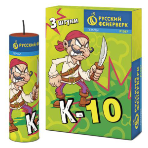 Р1087