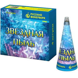 Р4066