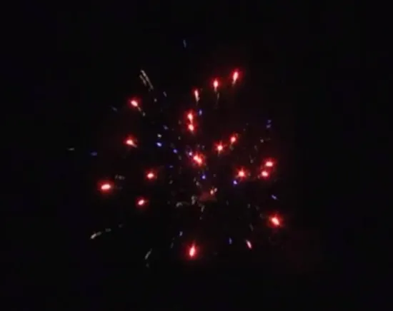 import_files_5a_5aefe1f5-37d2-11ed-ad7b-c8be19287e01_97bfefb0-49fa-11ed-ac80-c8be19287e01 import_files_5a_5aefe1f5-37d2-11ed-ad7b-c8be19287e01_97bfefb0-49fa-11ed-ac80-c8be19287e01