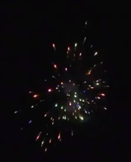 import_files_5a_5aefe1f5-37d2-11ed-ad7b-c8be19287e01_97bfefad-49fa-11ed-ac80-c8be19287e01 import_files_5a_5aefe1f5-37d2-11ed-ad7b-c8be19287e01_97bfefad-49fa-11ed-ac80-c8be19287e01