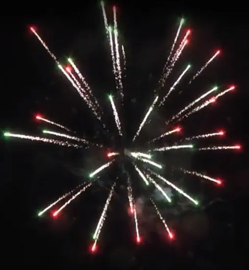 import_files_32_32e7861d-042c-11ea-8e19-c8be19287e01_b8797934-1803-11ea-a83c-c8be19287e01 import_files_32_32e7861d-042c-11ea-8e19-c8be19287e01_b8797934-1803-11ea-a83c-c8be19287e01