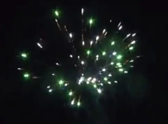 import_files_80_8020c88d-002d-11e9-a901-c8be19287e01_d79725d3-f3ee-11e9-869f-c8be19287e01 import_files_80_8020c88d-002d-11e9-a901-c8be19287e01_d79725d3-f3ee-11e9-869f-c8be19287e01