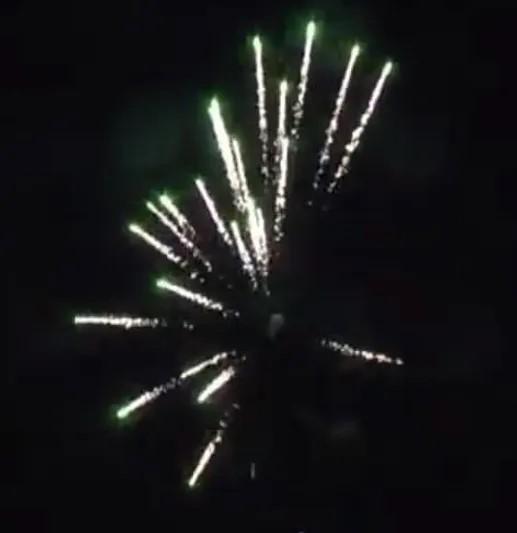 import_files_80_8020c88d-002d-11e9-a901-c8be19287e01_d79725d4-f3ee-11e9-869f-c8be19287e01 import_files_80_8020c88d-002d-11e9-a901-c8be19287e01_d79725d4-f3ee-11e9-869f-c8be19287e01