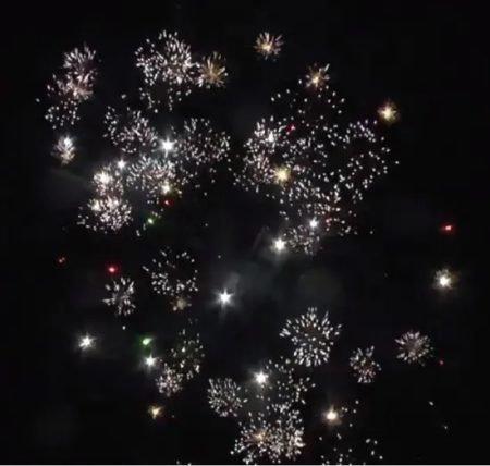 import_files_32_32e7861d-042c-11ea-8e19-c8be19287e01_b8797936-1803-11ea-a83c-c8be19287e01 import_files_32_32e7861d-042c-11ea-8e19-c8be19287e01_b8797936-1803-11ea-a83c-c8be19287e01