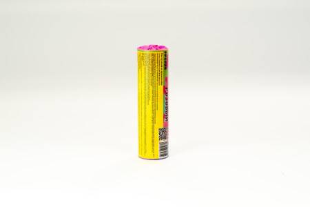FPS026_3