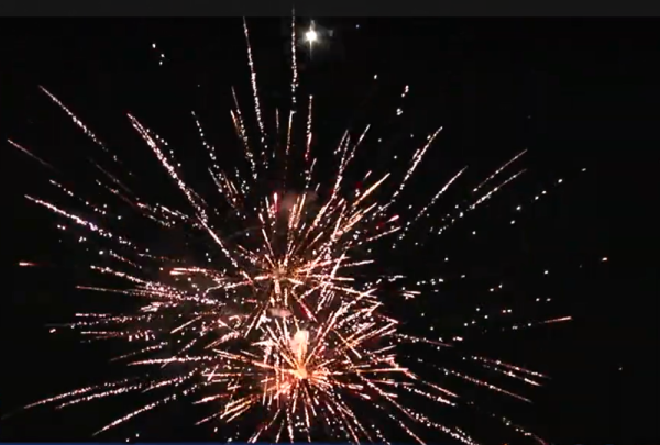 jbhaftu7w3op6d01pkpbwbjs30jwo4kh