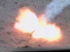 (Р1400) Корсар 4 16/12/12