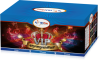 (ОВ1087) VIP корпоратив (1,0"х108) 1/2