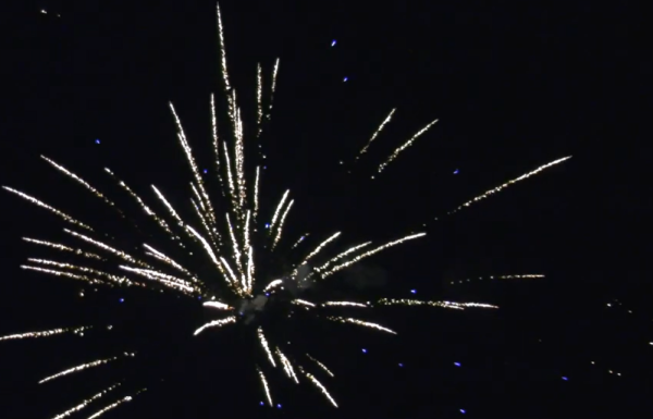 abz0nnsquz1afh5nbjldmbooents0w61