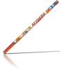 PLI0049