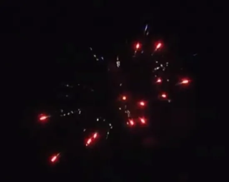 import_files_80_8020c88d-002d-11e9-a901-c8be19287e01_d79725d2-f3ee-11e9-869f-c8be19287e01 import_files_80_8020c88d-002d-11e9-a901-c8be19287e01_d79725d2-f3ee-11e9-869f-c8be19287e01