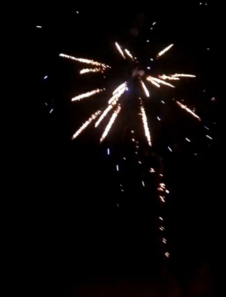 6pihjlq86d4qwwhyajfxs8abdb93wd47