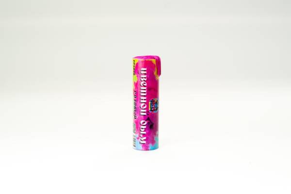 FPS026_1