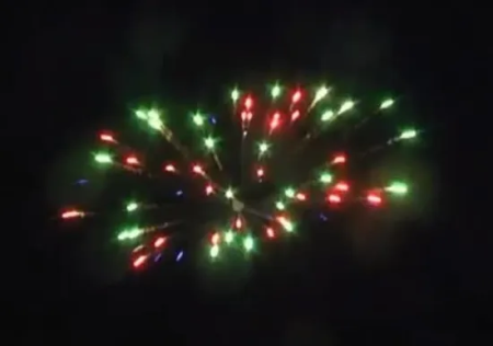 import_files_80_8020c88d-002d-11e9-a901-c8be19287e01_d79725d5-f3ee-11e9-869f-c8be19287e01 import_files_80_8020c88d-002d-11e9-a901-c8be19287e01_d79725d5-f3ee-11e9-869f-c8be19287e01