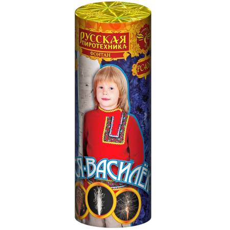 РС4081