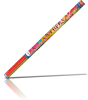 PLI0034