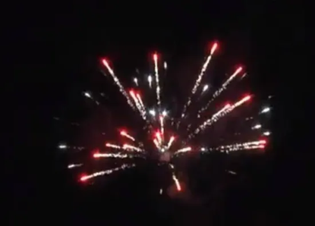 import_files_5a_5aefe1f5-37d2-11ed-ad7b-c8be19287e01_97bfefaf-49fa-11ed-ac80-c8be19287e01 import_files_5a_5aefe1f5-37d2-11ed-ad7b-c8be19287e01_97bfefaf-49fa-11ed-ac80-c8be19287e01