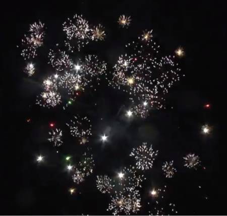 import_files_32_32e7861d-042c-11ea-8e19-c8be19287e01_b8797936-1803-11ea-a83c-c8be19287e01 import_files_32_32e7861d-042c-11ea-8e19-c8be19287e01_b8797936-1803-11ea-a83c-c8be19287e01