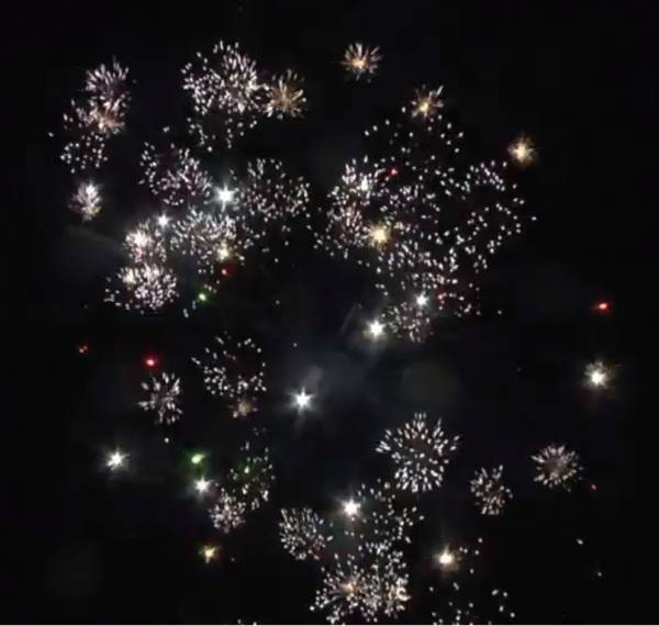 import_files_32_32e7861d-042c-11ea-8e19-c8be19287e01_b8797936-1803-11ea-a83c-c8be19287e01 import_files_32_32e7861d-042c-11ea-8e19-c8be19287e01_b8797936-1803-11ea-a83c-c8be19287e01