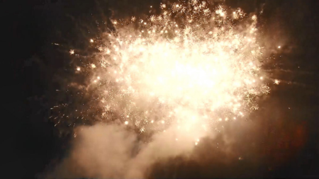 t9k1zao5na2es2ii40aeae1xo9hsvoqv