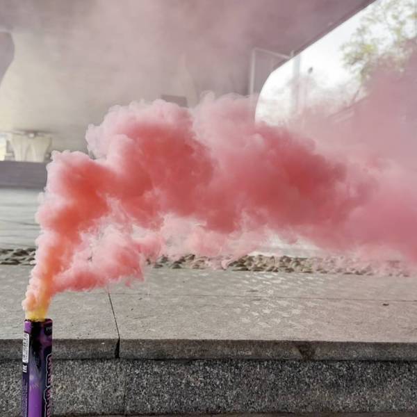 cvetnoj_dym_rozovyj_fd011