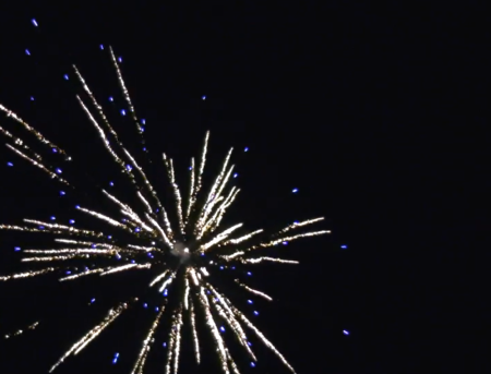 ep0ngbsg7pow1ki7vypj2z8ayhq0cm5c