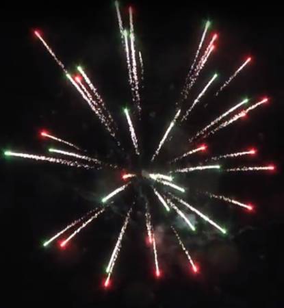 import_files_32_32e7861d-042c-11ea-8e19-c8be19287e01_b8797934-1803-11ea-a83c-c8be19287e01 import_files_32_32e7861d-042c-11ea-8e19-c8be19287e01_b8797934-1803-11ea-a83c-c8be19287e01