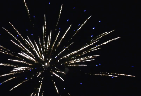 7iqf3crimla7swme4spw5sgsn9ex95ma