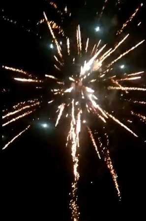 v27am3dy06466p3yjj328sax7z2a0x8y