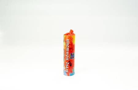 FPS035