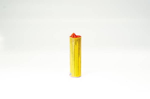 FPS035-1