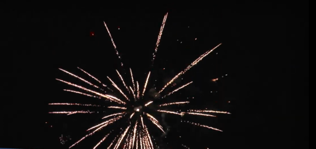 2iooxu1xiw8eqsajk5i57zynmxh757bp