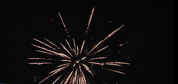 2iooxu1xiw8eqsajk5i57zynmxh757bp