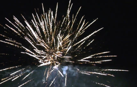 j6omv0gwp5iftn6yofemevoiwbrmm8h7