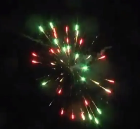 import_files_32_32e7861d-042c-11ea-8e19-c8be19287e01_b8797937-1803-11ea-a83c-c8be19287e01 import_files_32_32e7861d-042c-11ea-8e19-c8be19287e01_b8797937-1803-11ea-a83c-c8be19287e01