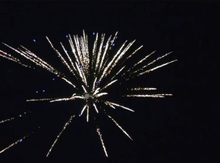 25430otqu2611jyaqtx2xh6n7s45ehf7