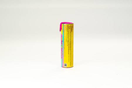 FPS026_2