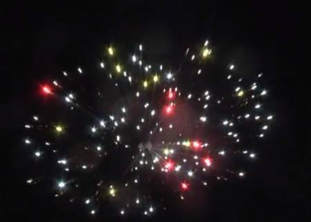 import_files_32_32e7861d-042c-11ea-8e19-c8be19287e01_b8797935-1803-11ea-a83c-c8be19287e01 import_files_32_32e7861d-042c-11ea-8e19-c8be19287e01_b8797935-1803-11ea-a83c-c8be19287e01