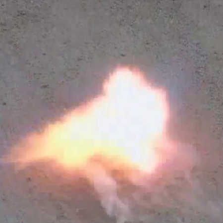 (Р1202) Корсар 2 25/15/20