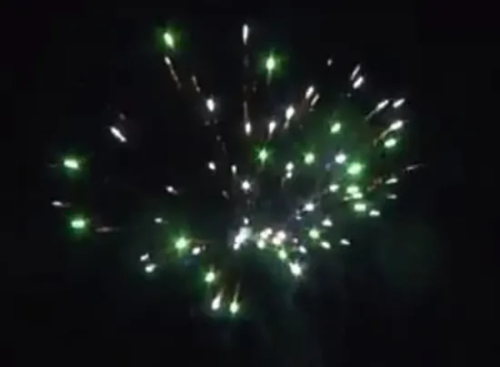 import_files_80_8020c88d-002d-11e9-a901-c8be19287e01_d79725d3-f3ee-11e9-869f-c8be19287e01 import_files_80_8020c88d-002d-11e9-a901-c8be19287e01_d79725d3-f3ee-11e9-869f-c8be19287e01