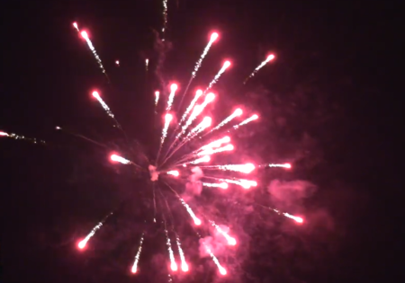 i6x10d9qkla2agapali3vp0cs3evg6la