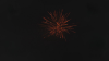 1uds3gmsx8j224jexdw7zdgvu4m6n60e