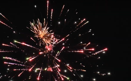 taizs1wf0ptrugtxc6gv0jdi2rlyva1o